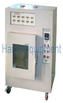 Shear Adhesion Tester